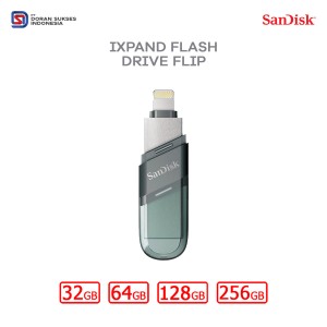 ixpand-flash-drive-flip-sandisk